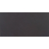 Picture of American Olean - Clay Canvas 12 x 24 Coal Polished