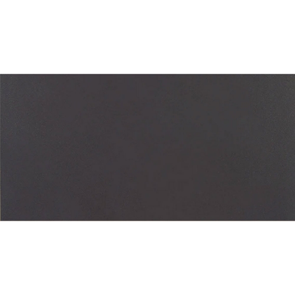 Picture of American Olean - Clay Canvas 12 x 24 Coal Polished