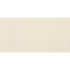 Picture of American Olean - Clay Canvas 12 x 24 Paint Matte