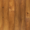 Picture of Johnson - Alehouse Blonde