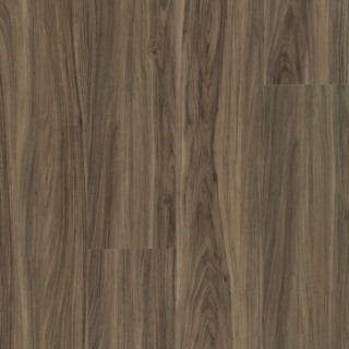 Picture of Shaw Floors - Superlative Plus Cinnamon Walnut