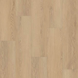 Picture of Shaw Floors - Superlative Plus White Sand