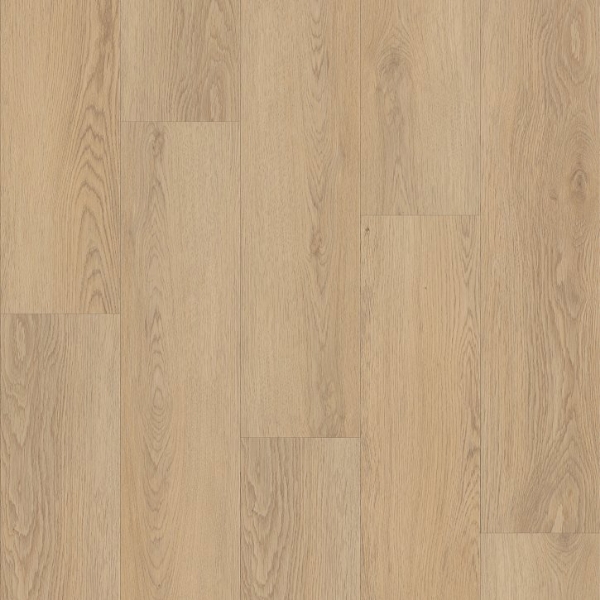 Picture of Shaw Floors - Superlative Plus White Sand
