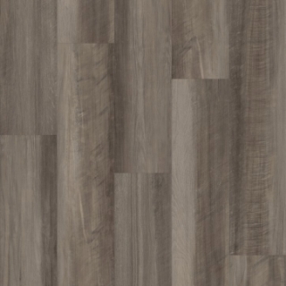 Picture of Shaw Floors - Superlative Plus Oyster Oak