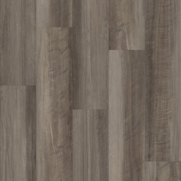 Picture of Shaw Floors - Superlative Plus Oyster Oak
