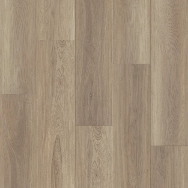 Picture of Shaw Floors - Superlative Plus Lighthouse
