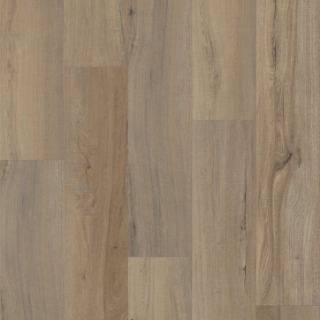 Picture of Shaw Floors - Superlative Plus Driftwood