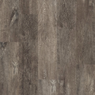 Picture of Shaw Floors - Superlative Plus Smoky Oak