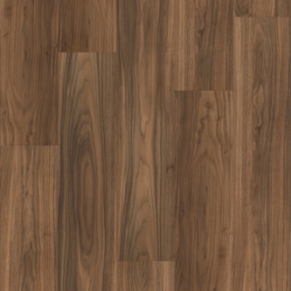 Picture of Shaw Floors - Superlative Plus Modern Classic