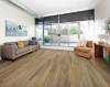 Picture of US Floors - COREtec Scratchless 7 Privet Pine
