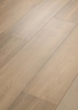 Picture of US Floors - COREtec Scratchless 7 Privet Pine