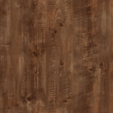 Picture of Altro - Lavencia LVT 6 x 48 Frontier