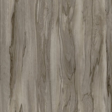 Picture of Altro - Lavencia LVT 6 x 48 Persimmon