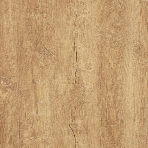 Picture of Altro - Lavencia LVT 6 x 48 Farmhouse Whiskey