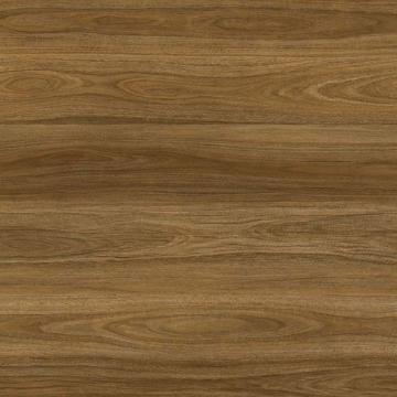 Picture of Altro - Lavencia LVT 6 x 48 Colonial Oak
