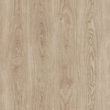Picture of Altro - Lavencia LVT 6 x 48 Classic Oak