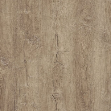 Picture of Altro - Lavencia LVT 6 x 48 Farmhouse Smoke