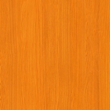 Picture of Altro - Lavencia LVT 6 x 48 Marmalade