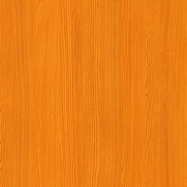 Picture of Altro - Lavencia LVT 6 x 48 Marmalade