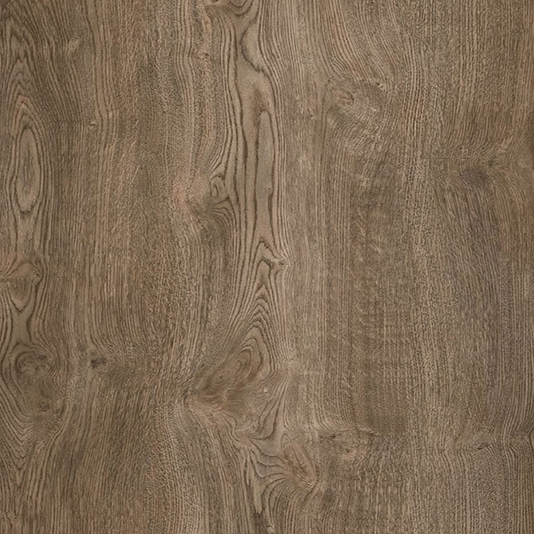 Picture of Altro - Lavencia LVT 6 x 48 Newfound Oak