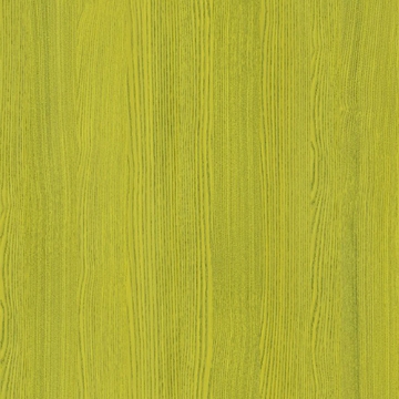 Picture of Altro - Lavencia LVT 6 x 48 Pear