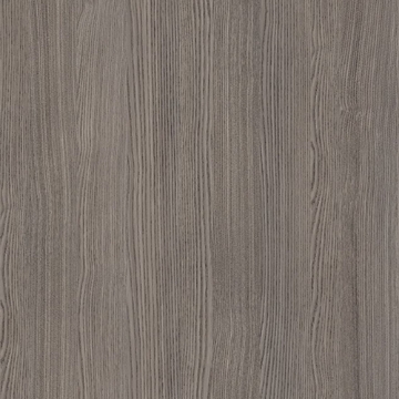 Picture of Altro - Lavencia LVT 6 x 48 Tweed