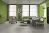 Picture of American Olean - Color Appeal Mosaic Lime Green