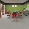 Picture of American Olean - Color Appeal Mosaic Lime Green