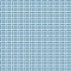Picture of American Olean - Color Appeal Mosaic Powder