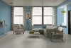Picture of American Olean - Color Appeal Mosaic Powder