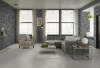 Picture of American Olean - Color Appeal Mosaic Midnight Sky Blend