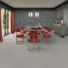 Picture of American Olean - Color Appeal Mosaic Midnight Sky Blend