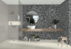 Picture of American Olean - Color Appeal Mosaic Midnight Sky Blend
