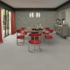 Picture of American Olean - Color Appeal Mosaic Sand Storm Blend