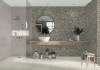Picture of American Olean - Color Appeal Mosaic Sand Storm Blend