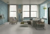 Picture of American Olean - Color Appeal Mosaic Sea Pearl Blend