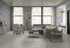 Picture of American Olean - Color Appeal Mosaic Silver Spring Blend