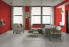 Picture of American Olean - Color Appeal Mosaic Cherry