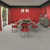 Picture of American Olean - Color Appeal Mosaic Cherry