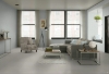 Picture of American Olean - Color Appeal Mosaic Pearl