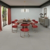 Picture of American Olean - Color Appeal Mosaic Pearl