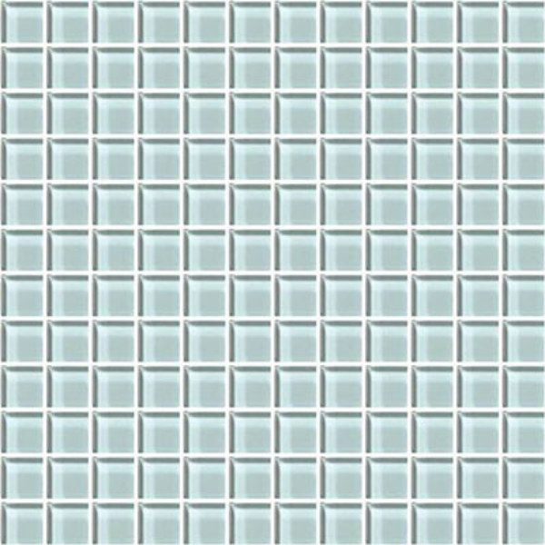 Picture of American Olean - Color Appeal Mosaic Moonlight