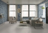 Picture of American Olean - Color Appeal Mosaic Blue Moon Blend