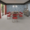Picture of American Olean - Color Appeal Mosaic Blue Moon Blend