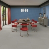 Picture of American Olean - Color Appeal Mosaic Dusk