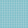 Picture of American Olean - Color Appeal Mosaic Fountain Blue