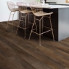 Picture of Shaw Floors - Anvil Plus 20 MIL Highlight Oak