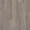 Picture of Shaw Floors - Anvil Plus Grey Chestnut
