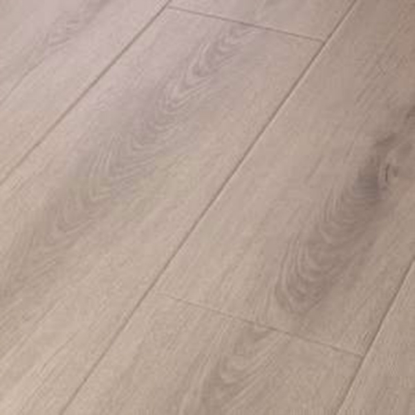 Picture of Shaw Floors - Ascent NB Journal