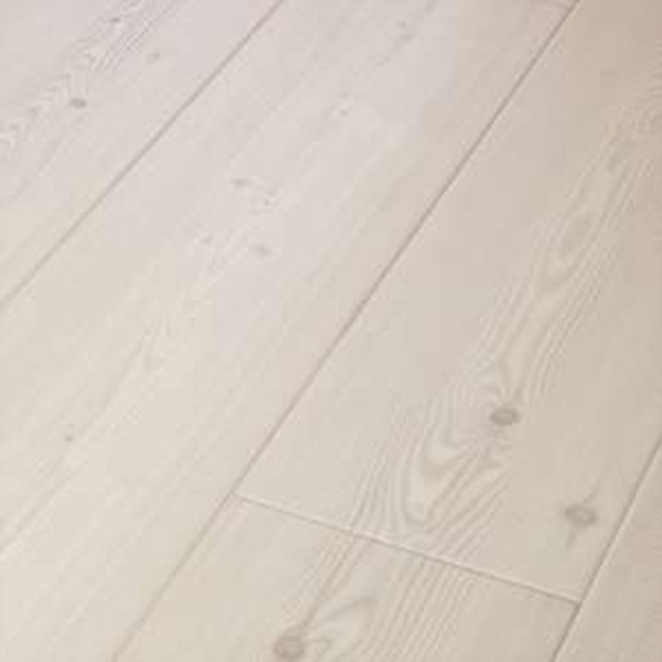Picture of Shaw Floors - Ascent NB Alpine